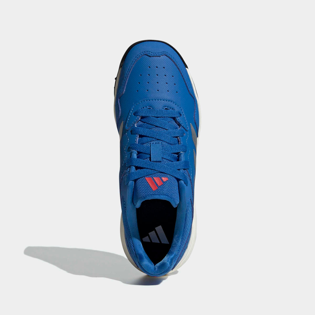 Adidas Hockey Youngstar 2 Blue Hockey Shoe 2026/27