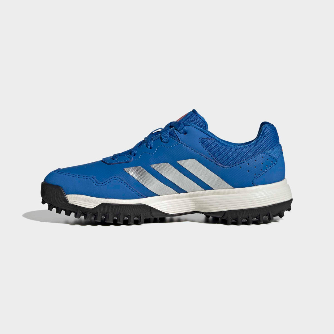 Adidas Hockey Youngstar 2 Blue Hockey Shoe 2026/27