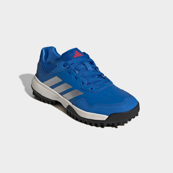 Adidas Hockey Youngstar 2 Blue Hockey Shoe 2026/27