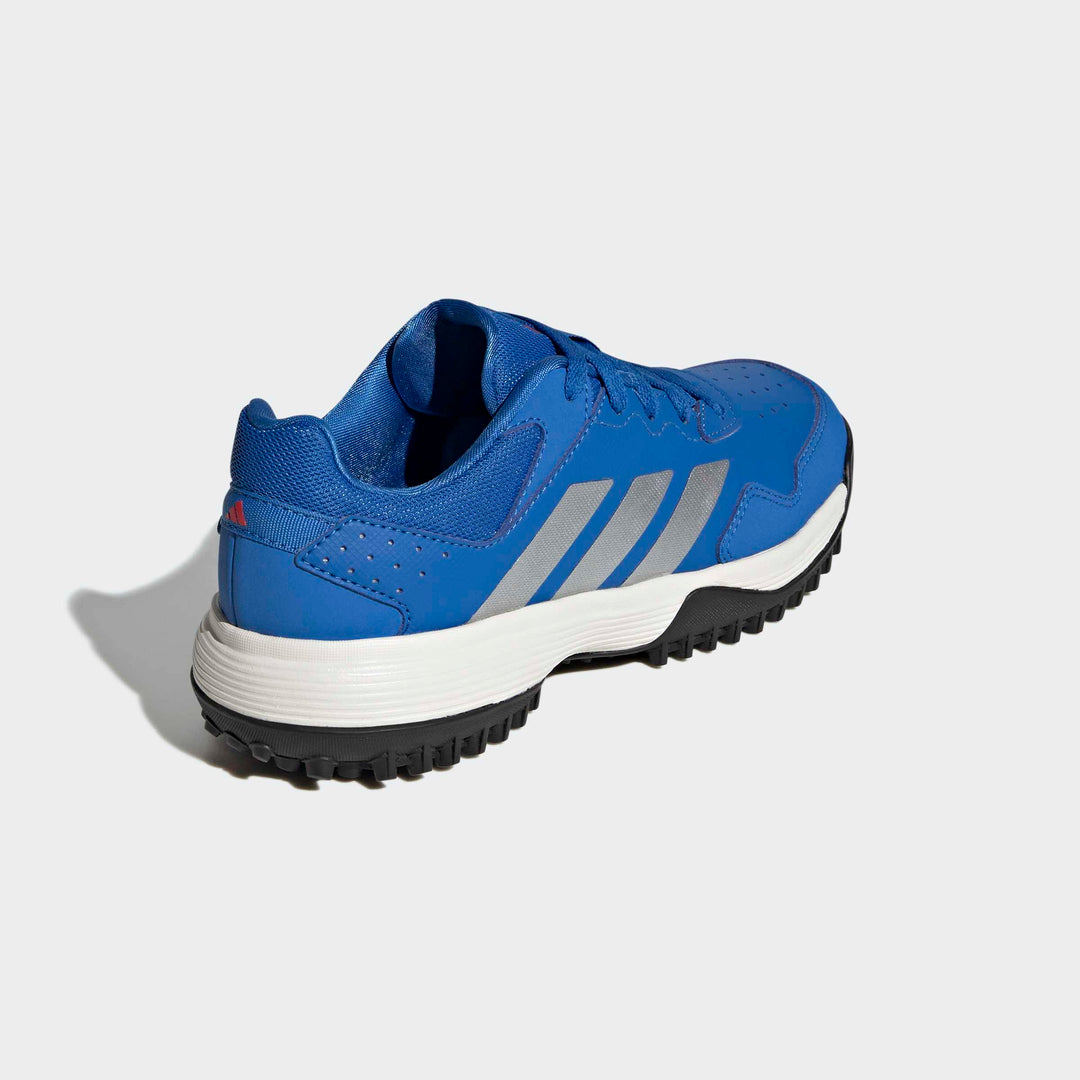 Adidas Hockey Youngstar 2 Blue Hockey Shoe 2026/27