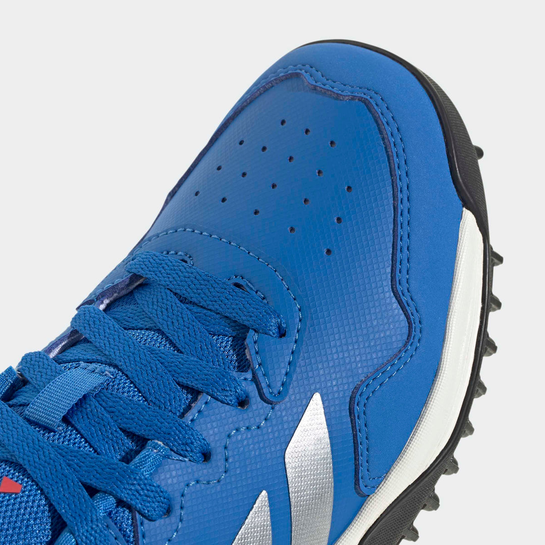 Adidas Hockey Youngstar 2 Blue Hockey Shoe 2026/27