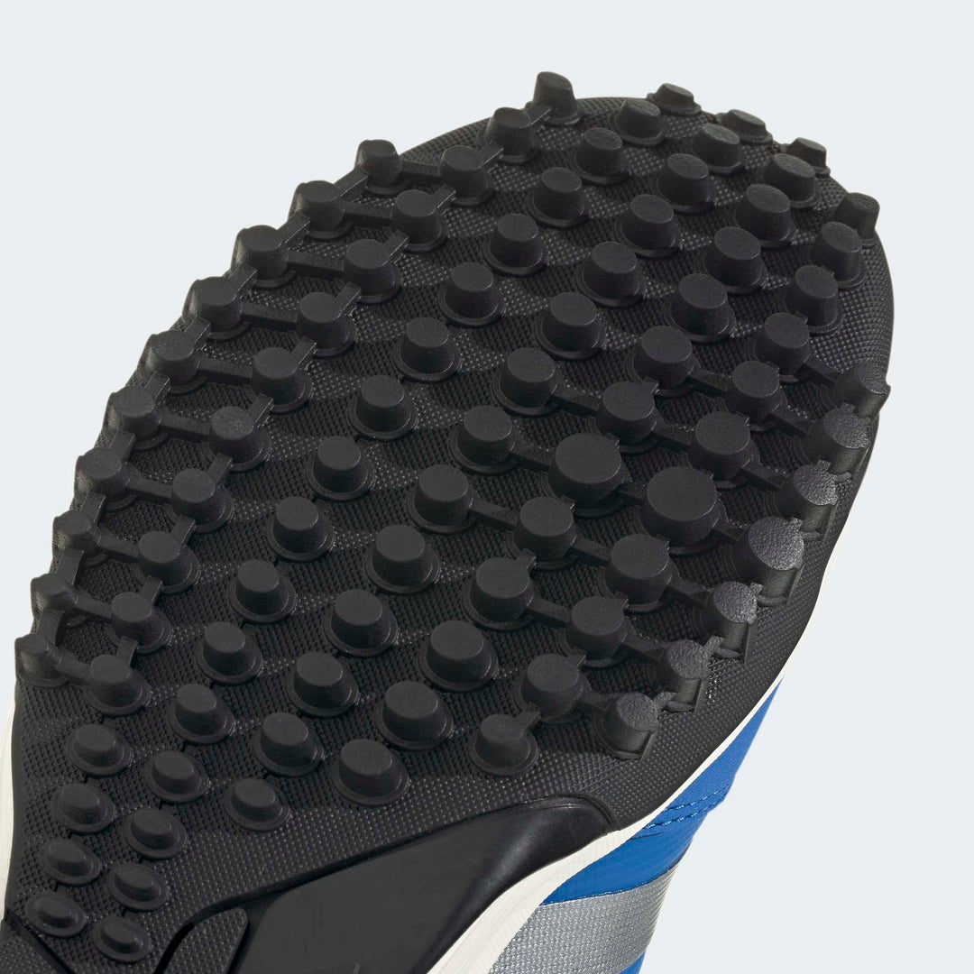 Adidas Hockey Youngstar 2 Blue Hockey Shoe 2026/27