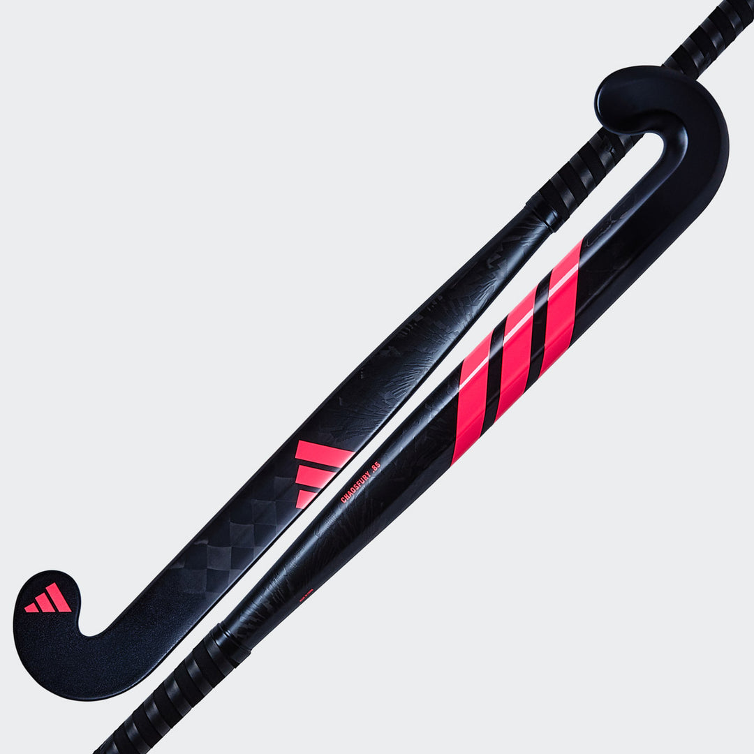 Adidas Chaosfury .85 Hockey Stick 2026/27