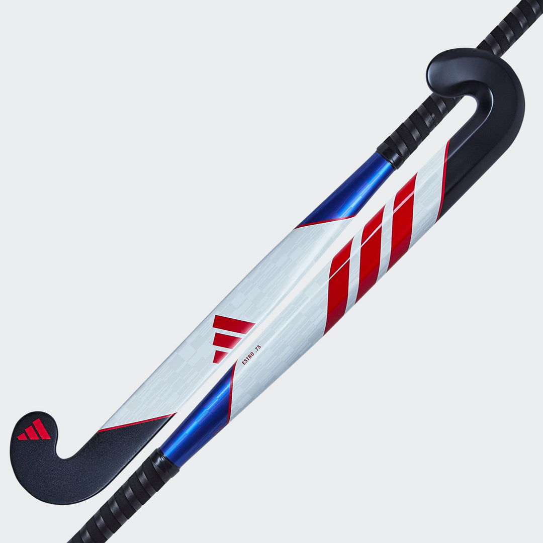 Adidas Estro .75 Hockey Stick 2026/27