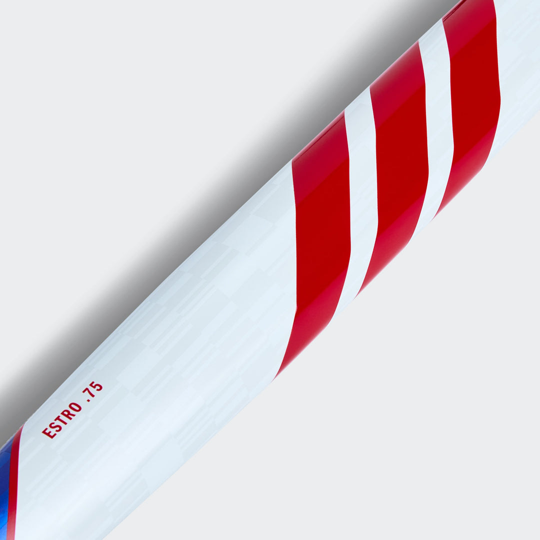 Adidas Estro .75 Hockey Stick 2026/27