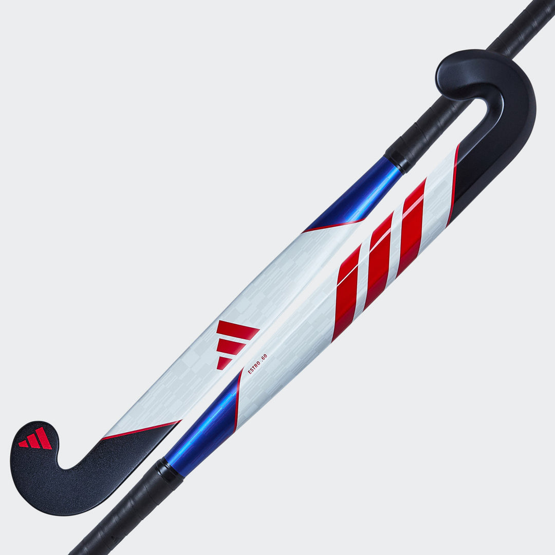 Adidas Estro .60 Hockey Stick 2026/27