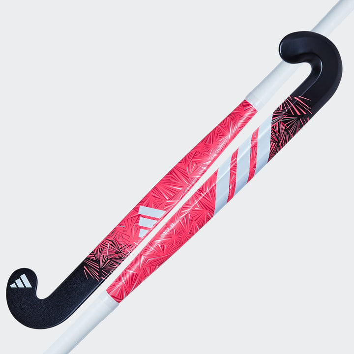 Adidas Fabela .60 Hockey Stick 2026/27