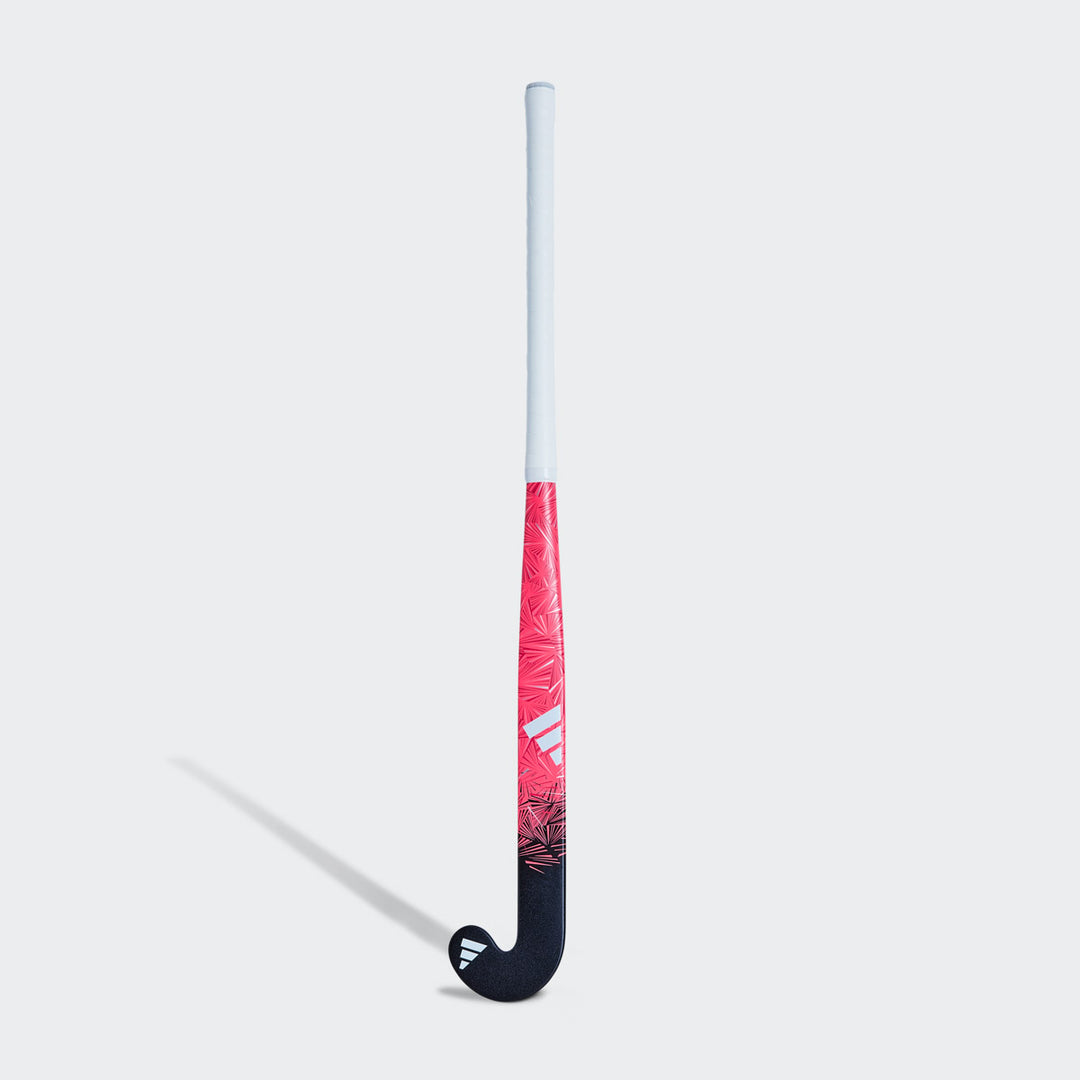 Adidas Fabela .60 Hockey Stick 2026/27