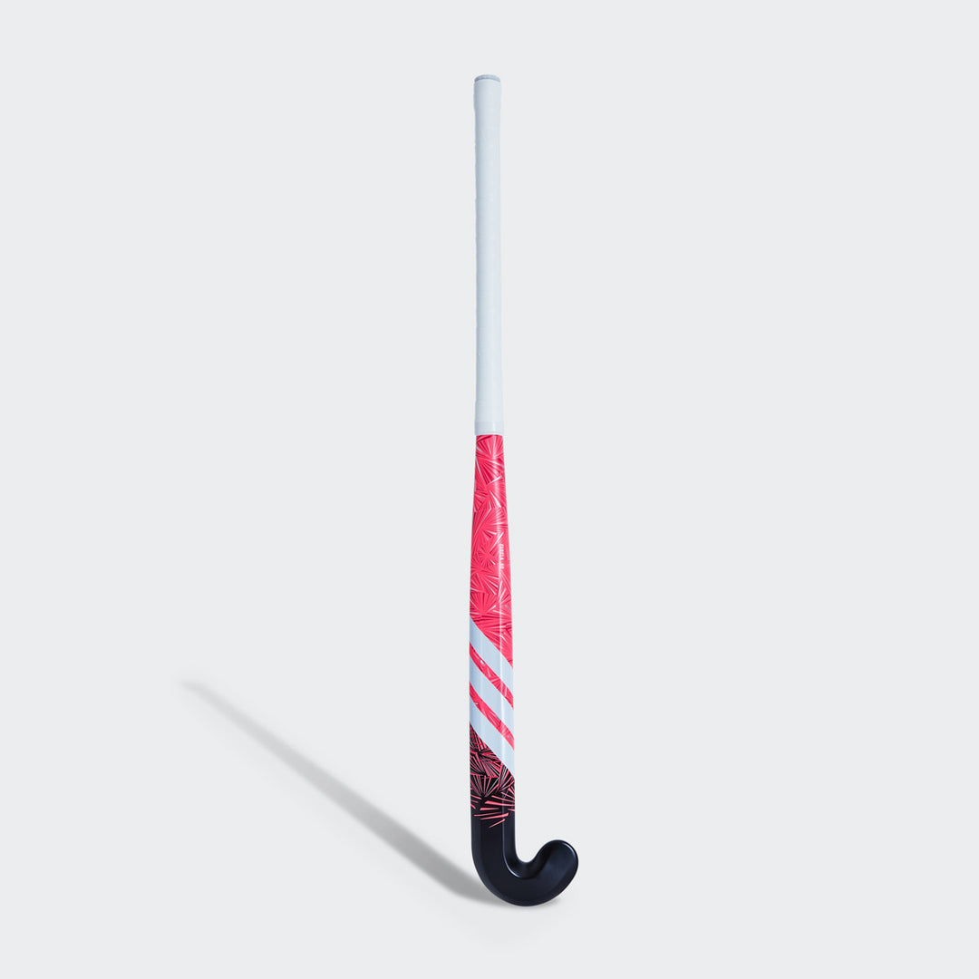 Adidas Fabela .60 Hockey Stick 2026/27