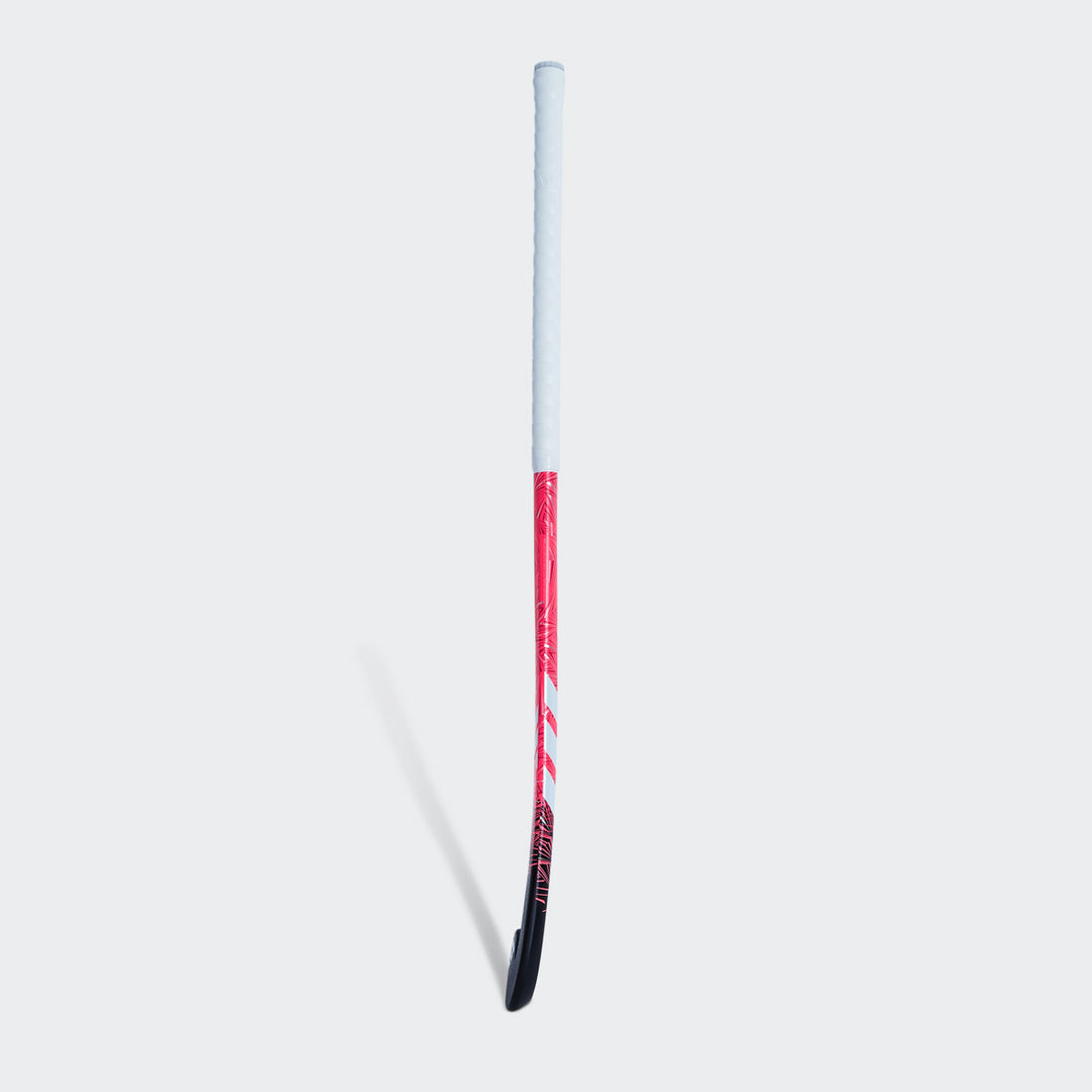 Adidas Fabela .60 Hockey Stick 2026/27