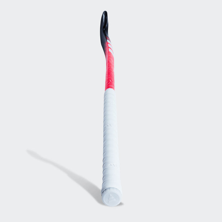 Adidas Fabela .60 Hockey Stick 2026/27