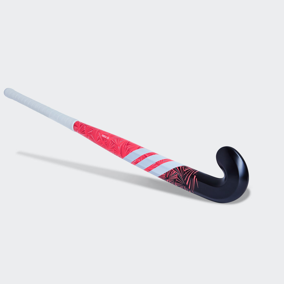 Adidas Fabela .60 Hockey Stick 2026/27