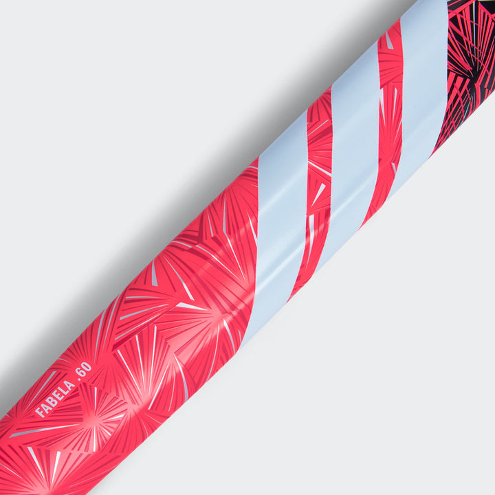Adidas Fabela .60 Hockey Stick 2026/27