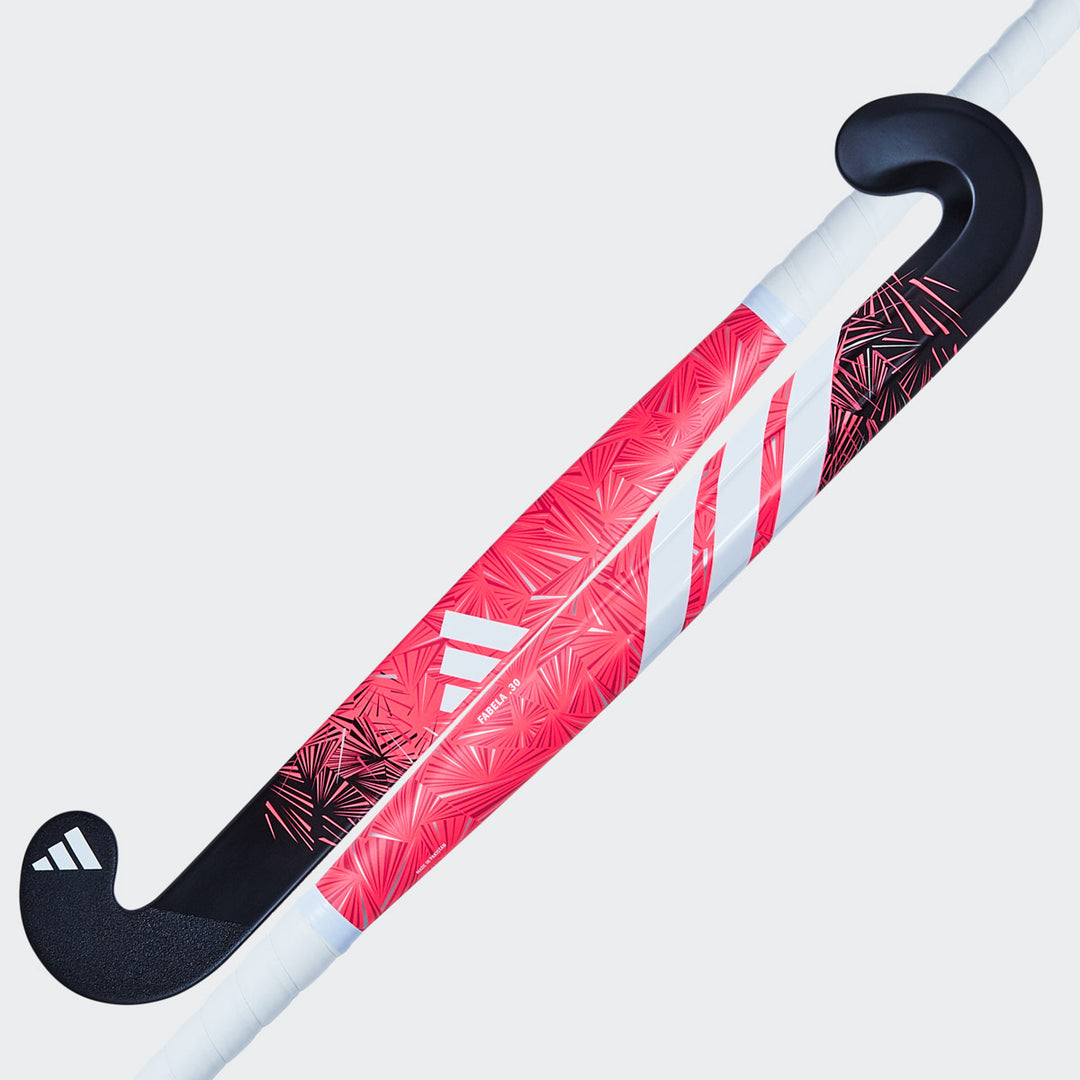 Adidas Fabela .30 Hockey Stick 2026/27