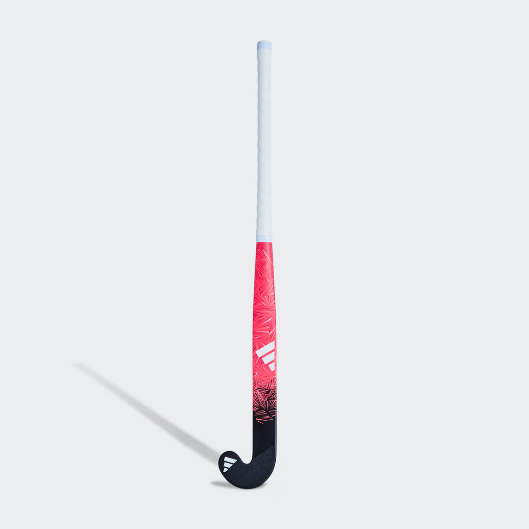 Adidas Fabela .30 Hockey Stick 2026/27