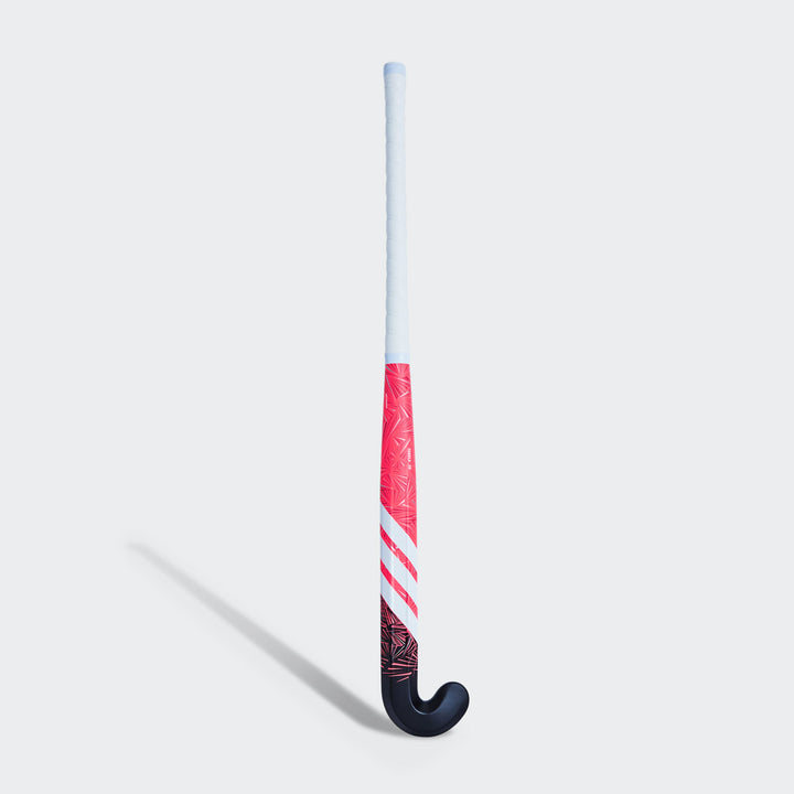 Adidas Fabela .30 Hockey Stick 2026/27