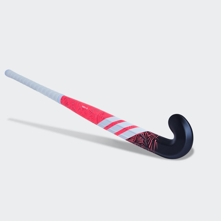 Adidas Fabela .30 Hockey Stick 2026/27