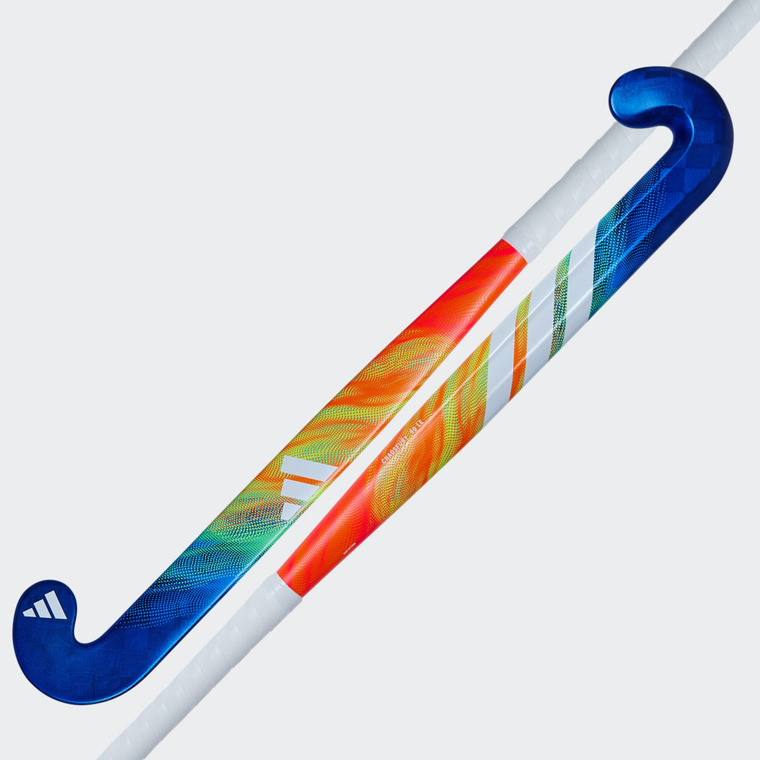 Adidas Chaosfury .90 LE Hockey Stick 2026/27