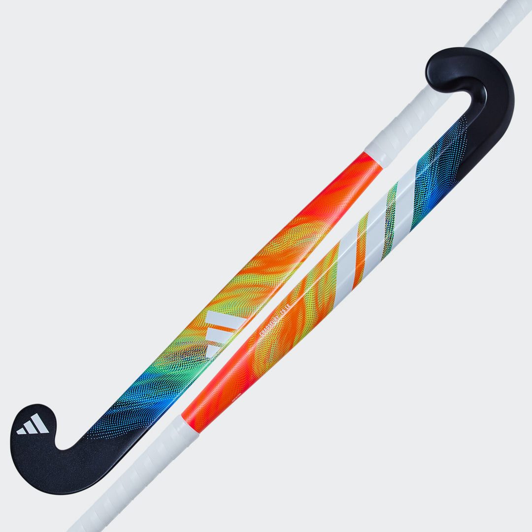 Adidas Chaosfury .75 LE Hockey Stick 2026/27