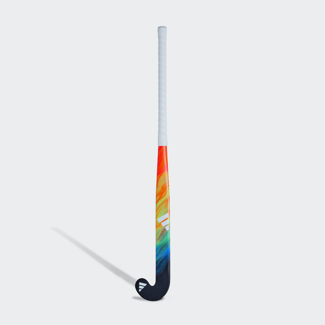 Adidas Chaosfury .75 LE Hockey Stick 2026/27
