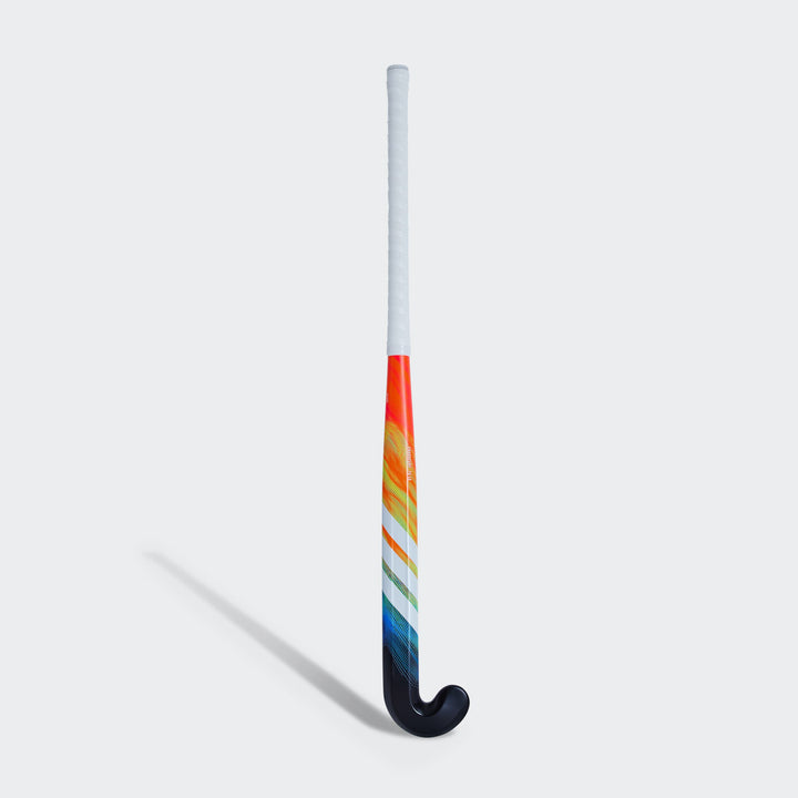 Adidas Chaosfury .75 LE Hockey Stick 2026/27