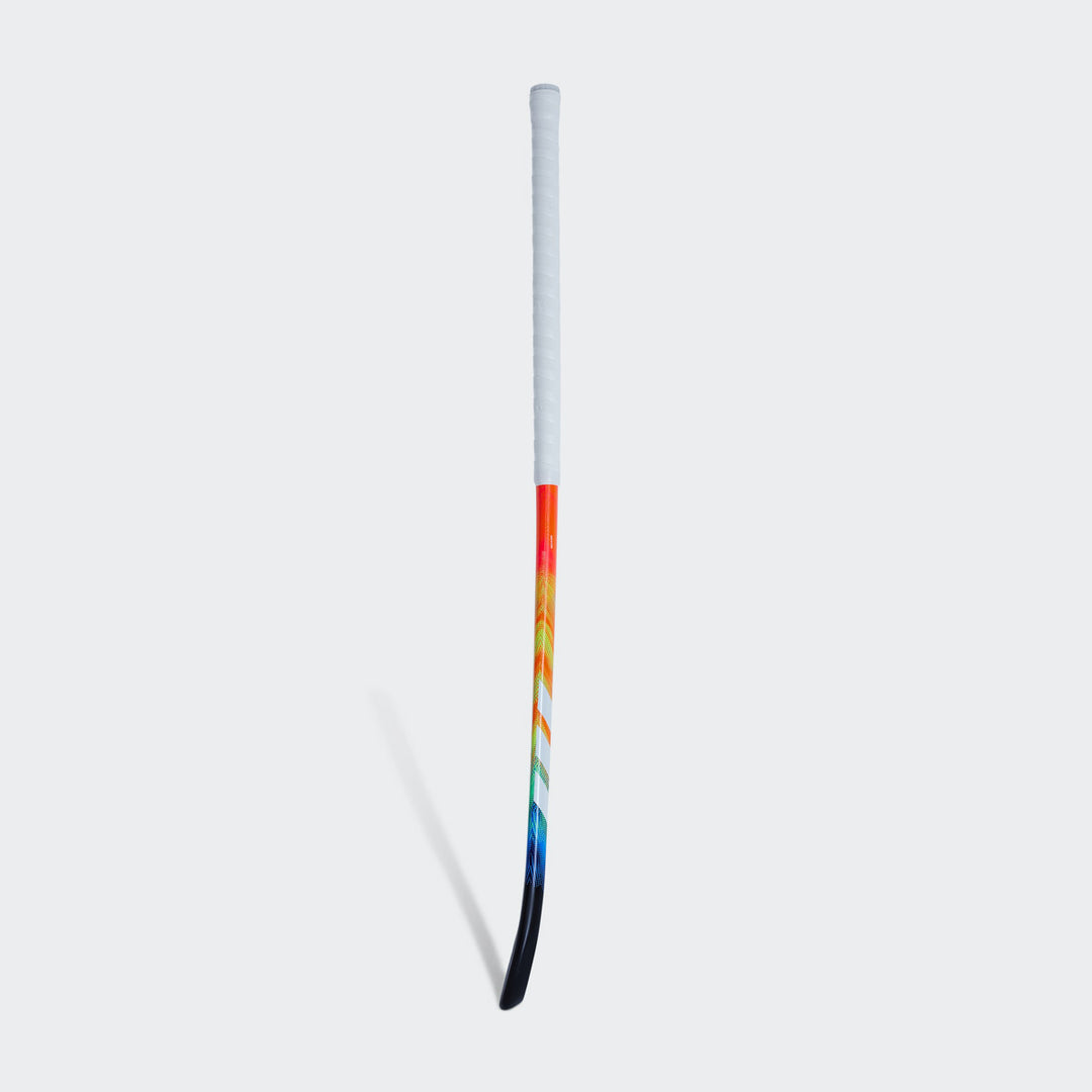 Adidas Chaosfury .75 LE Hockey Stick 2026/27