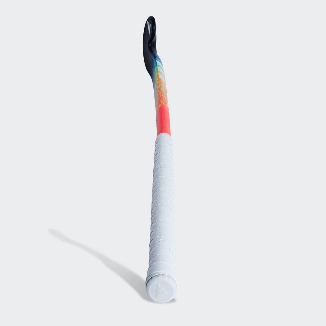 Adidas Chaosfury .75 LE Hockey Stick 2026/27