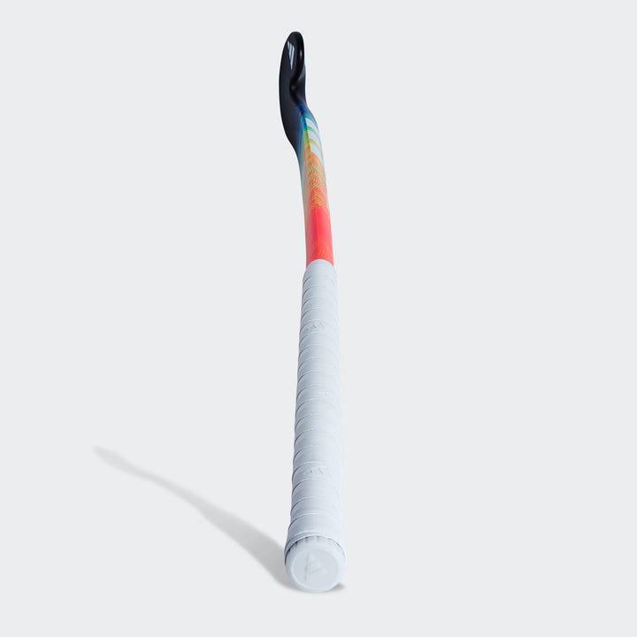 Adidas Chaosfury .75 LE Hockey Stick 2026/27