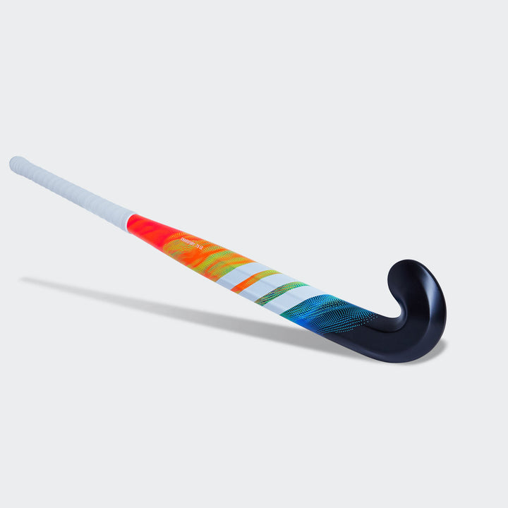 Adidas Chaosfury .75 LE Hockey Stick 2026/27