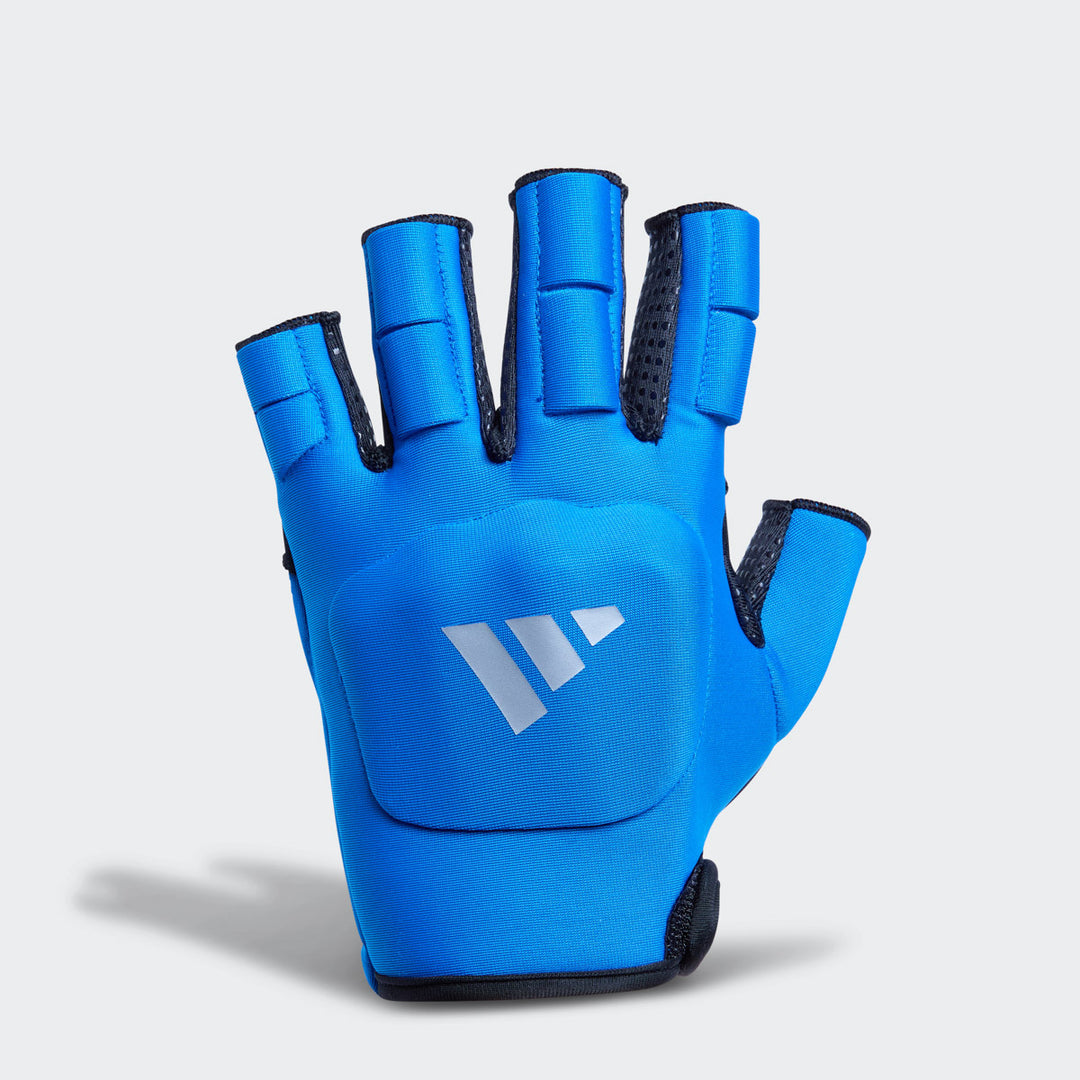 Adidas Hockey OD Glove 2026/27