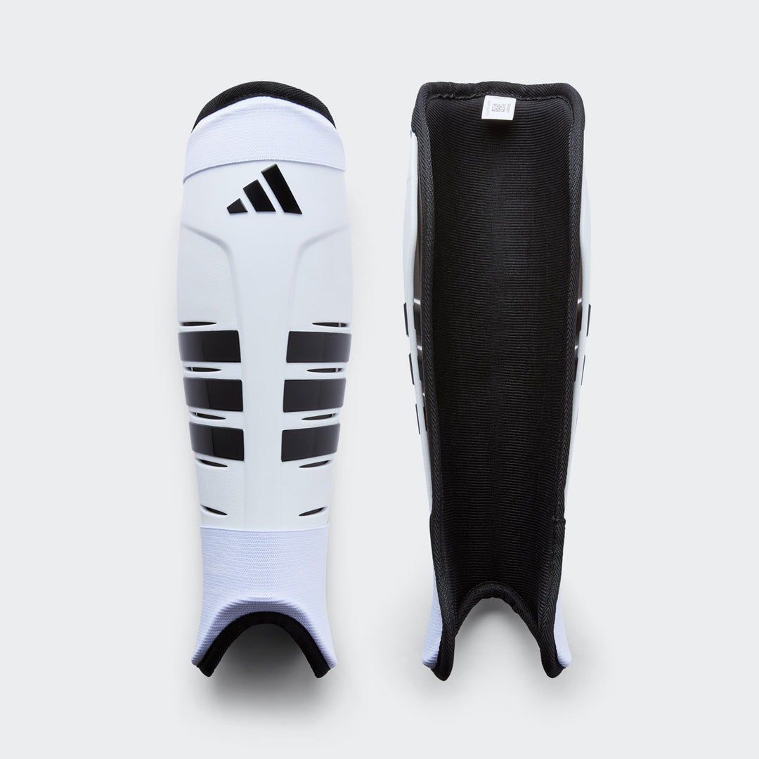 Adidas Hockey adipower Pro Shinguard 2026/27