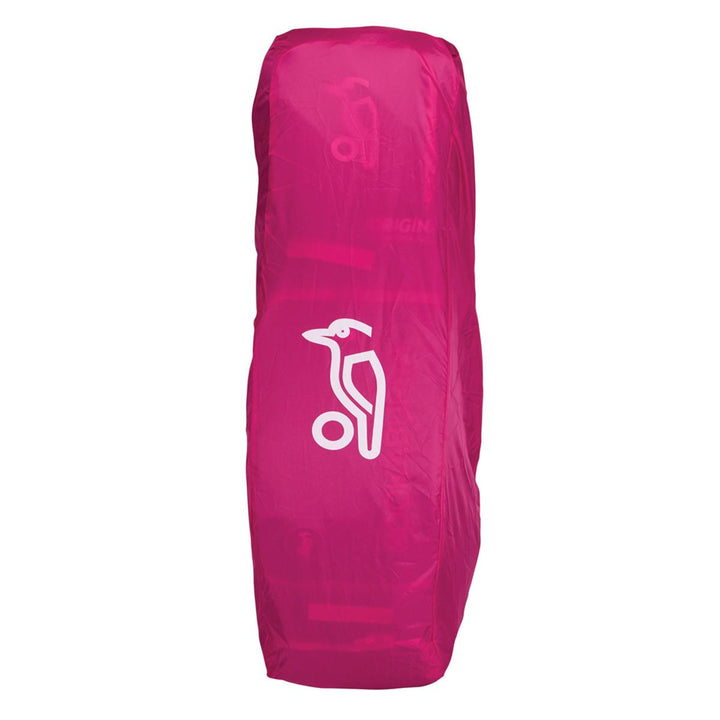 Kookaburra Rain Cover 2024/25