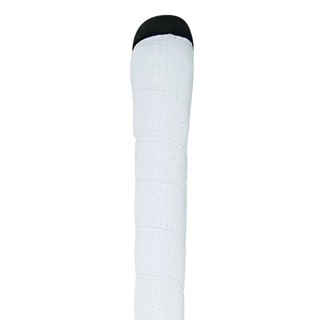 GRYPHON Lazer Black G25