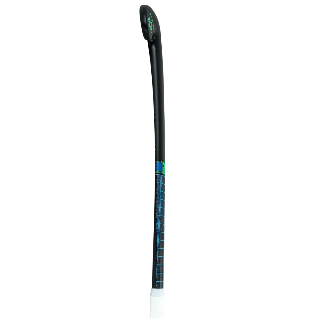 GRYPHON Lazer Black G25