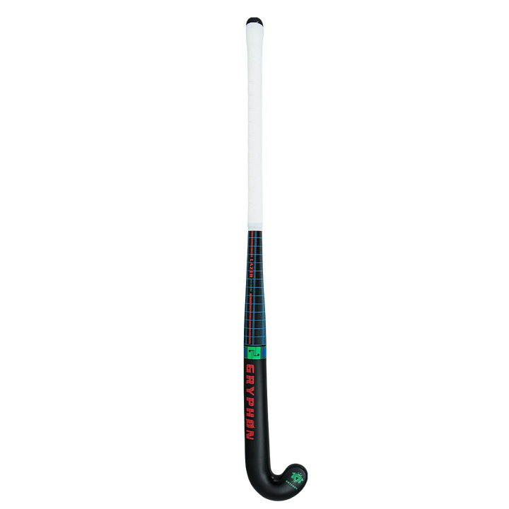 GRYPHON Lazer Black G25