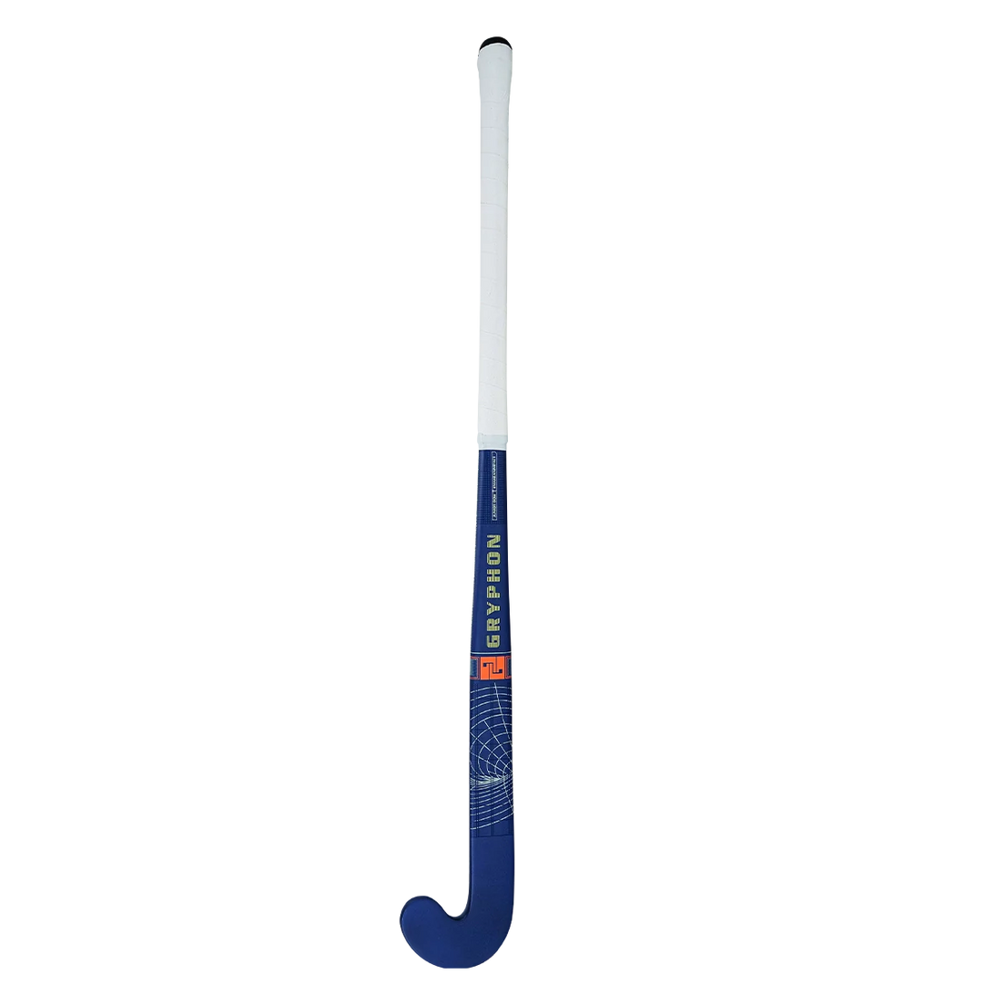 GRYPHON Lazer Violet G25