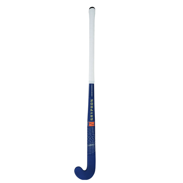 GRYPHON Lazer Violet G25