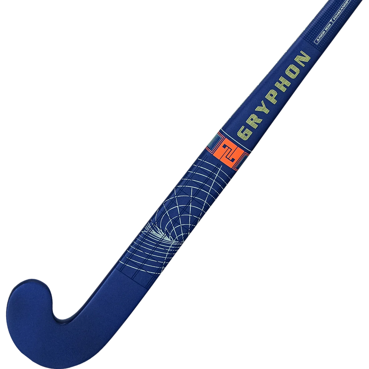 GRYPHON Lazer Violet G25