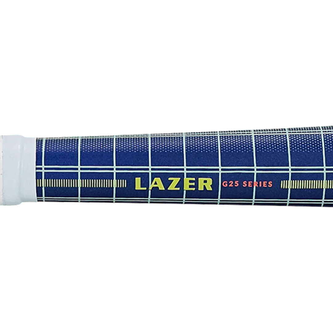 GRYPHON Lazer Violet G25