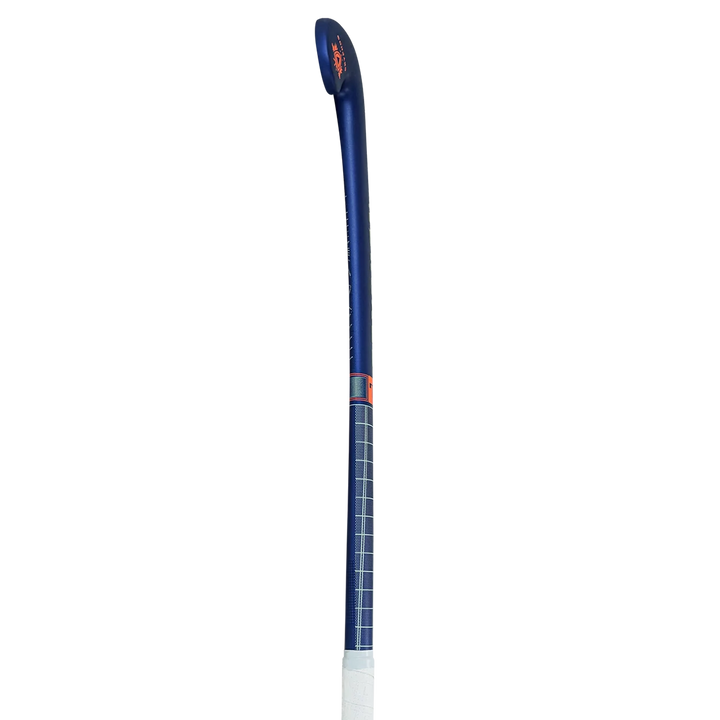 GRYPHON Lazer Violet G25
