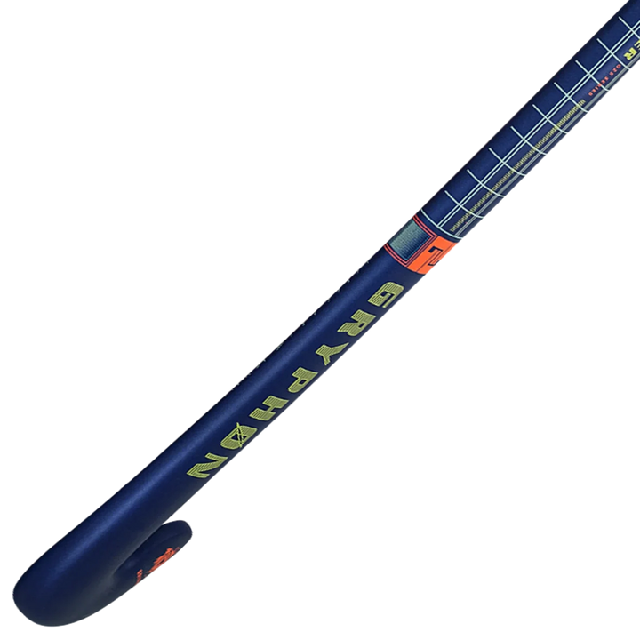 GRYPHON Lazer Violet G25