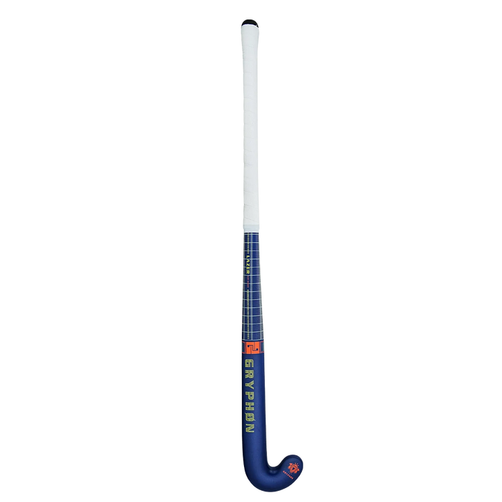 GRYPHON Lazer Violet G25