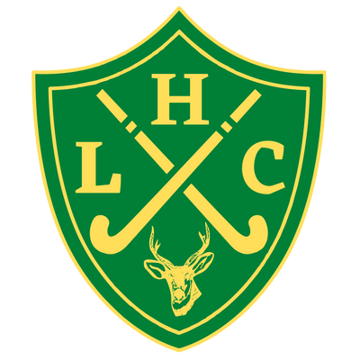 Letchworth HC