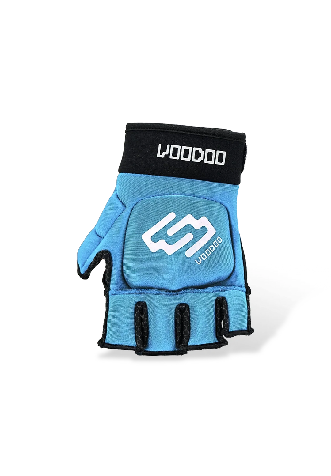 Voodoo Limitless Glove Sky Blue