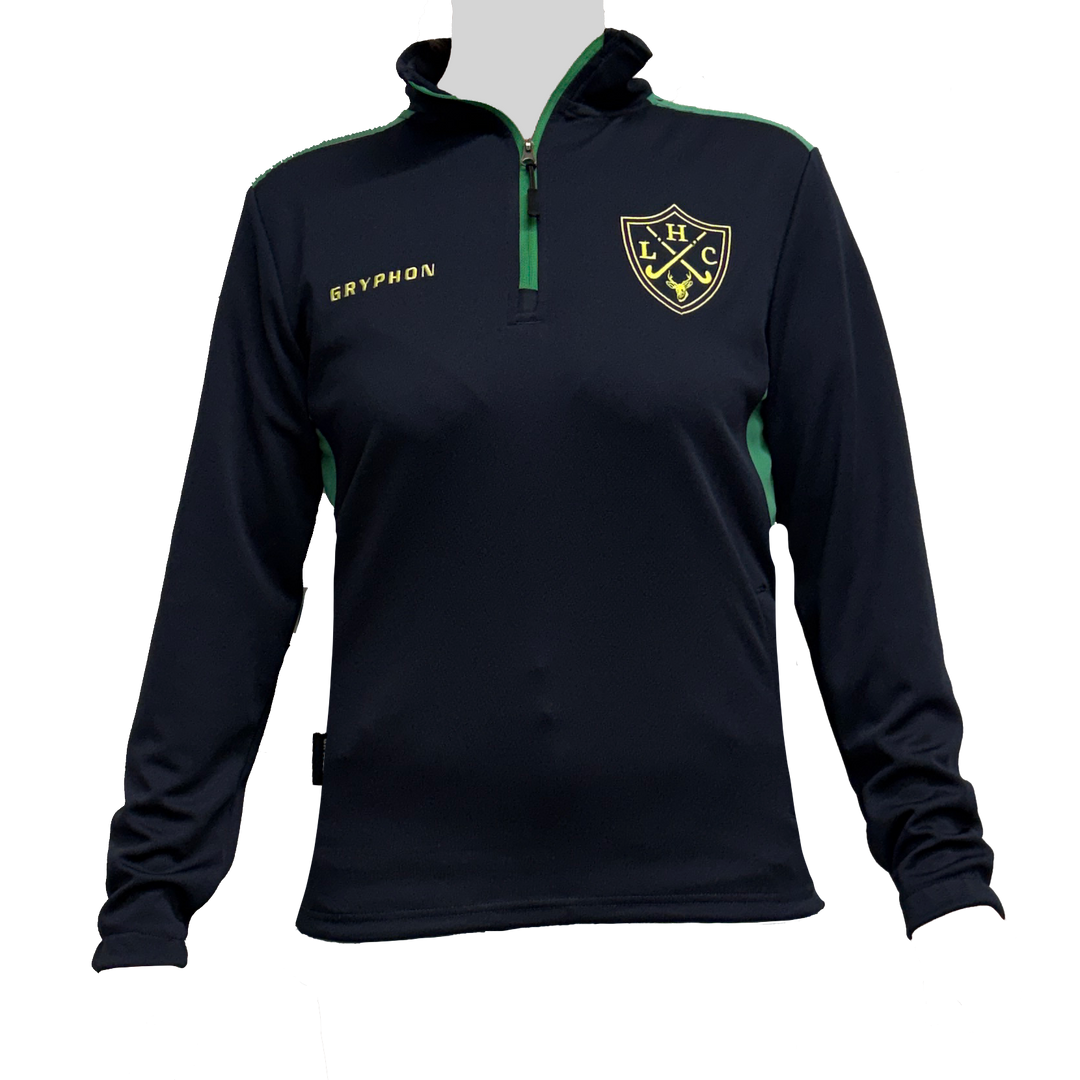 Letchworth HC Senior Women's Midlayer