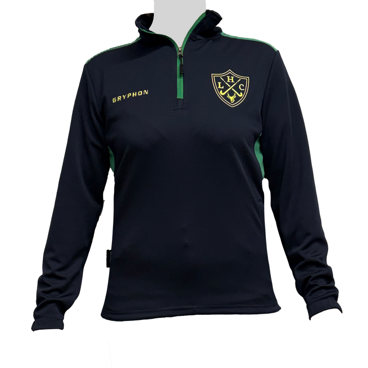 Letchworth HC Senior Women's Midlayer