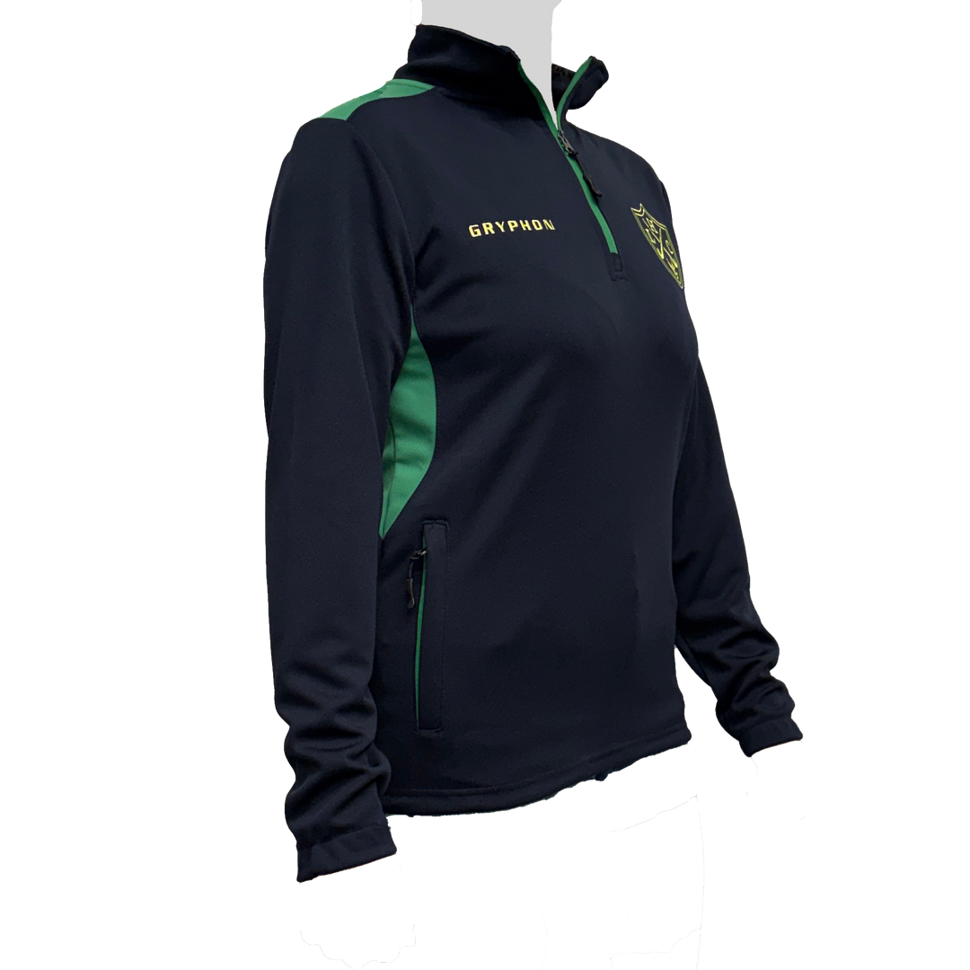 Letchworth HC Senior Women's Midlayer