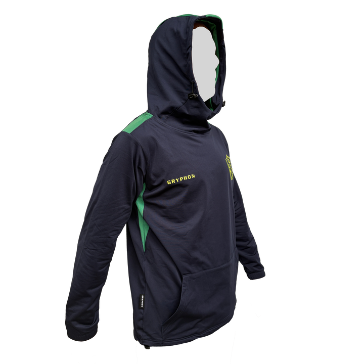 Letchworth HC Senior Unisex Hoodie
