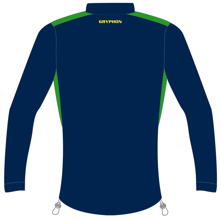 Letchworth HC Senior Unisex Midlayer - NEW