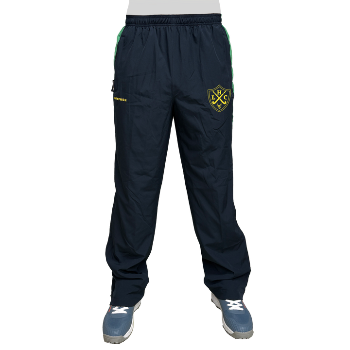 Letchworth HC Senior Unisex Stadium Pants